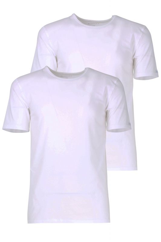 T-shirt BALDESSARINI 90005-6061-110