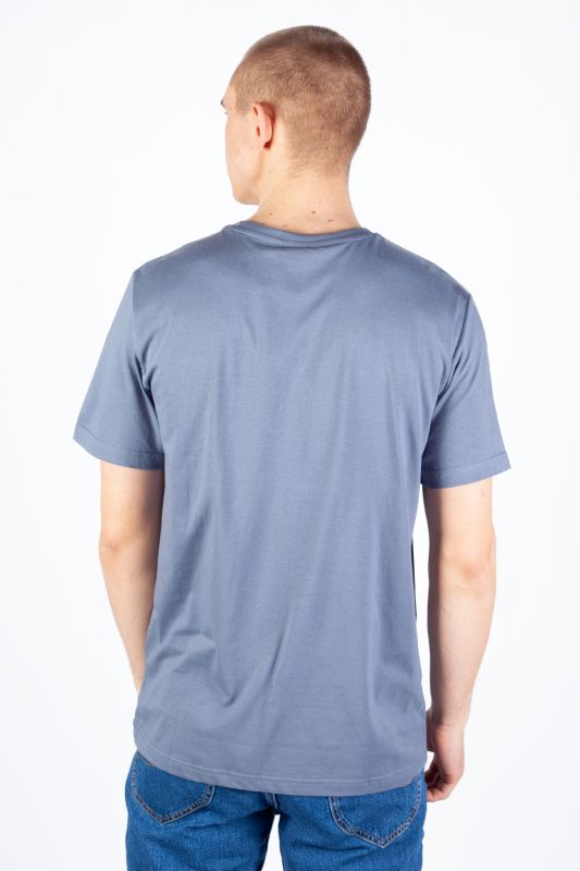 T-shirt BLUE SEVEN 302804-543