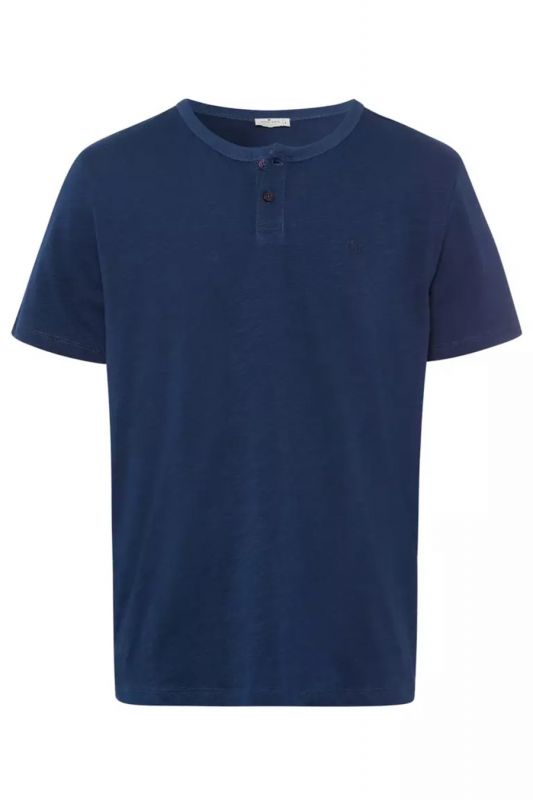 T-shirt CROSS JEANS 15917-001