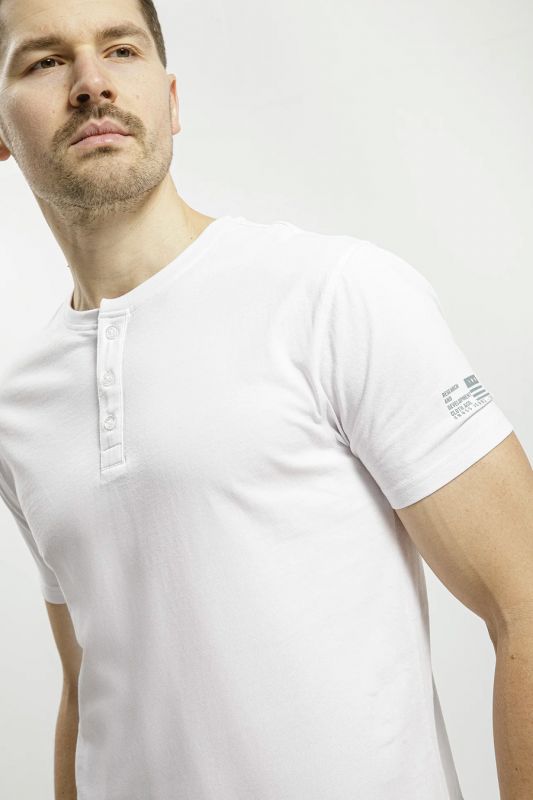 T-shirt CROSS JEANS 15949-008