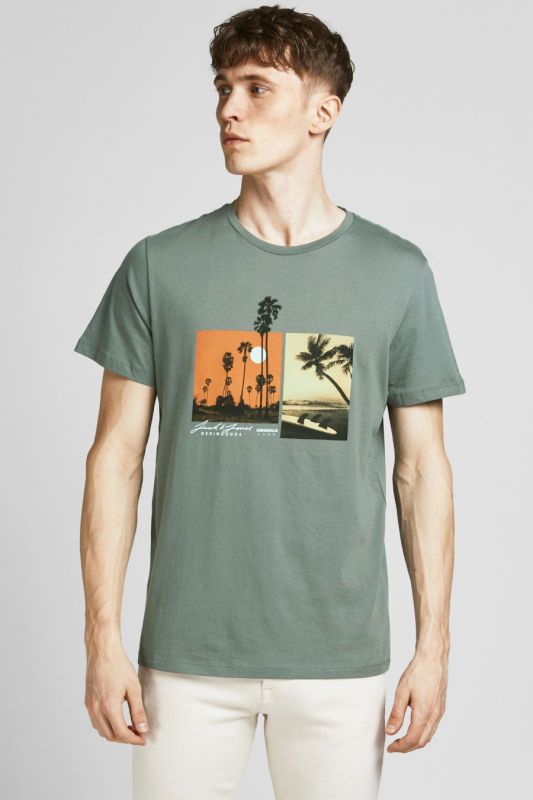 bare denim full sleeve t shirts