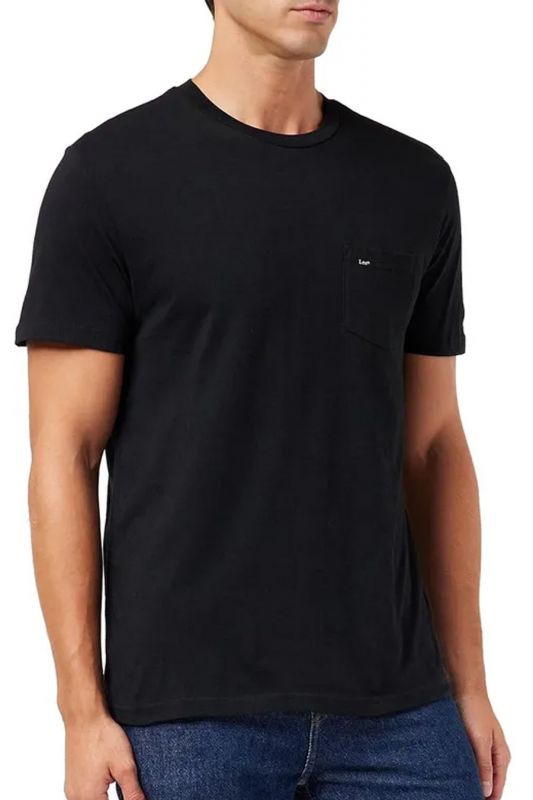 T-shirt LEE