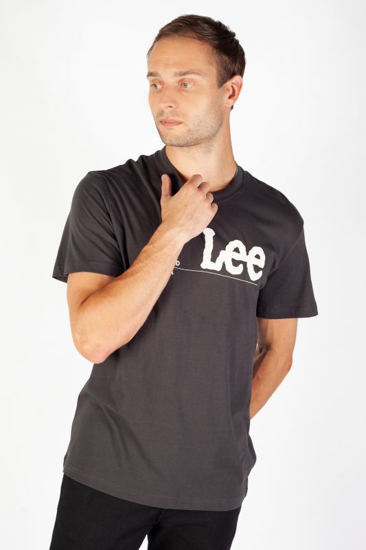 T-shirt LEE 112339045