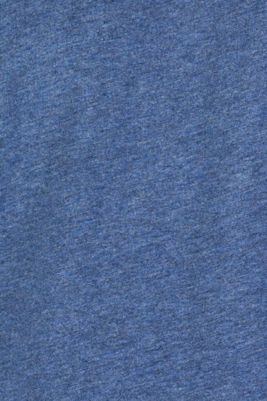 T-shirt LEE 112355558