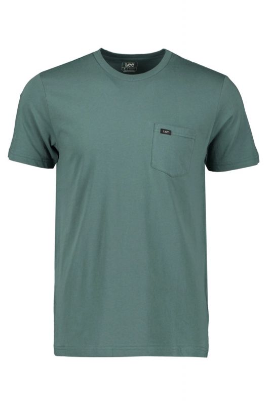T-shirt LEE 112355581