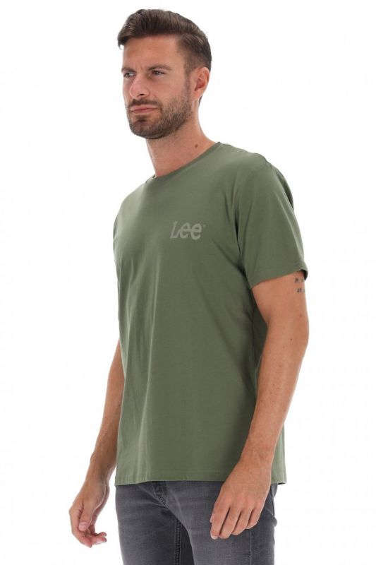 T-shirt LEE 112355589