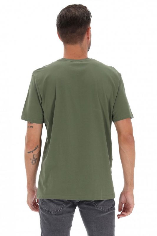 T-shirt LEE 112355589
