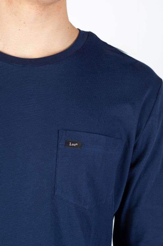 T-shirt LEE 112358065
