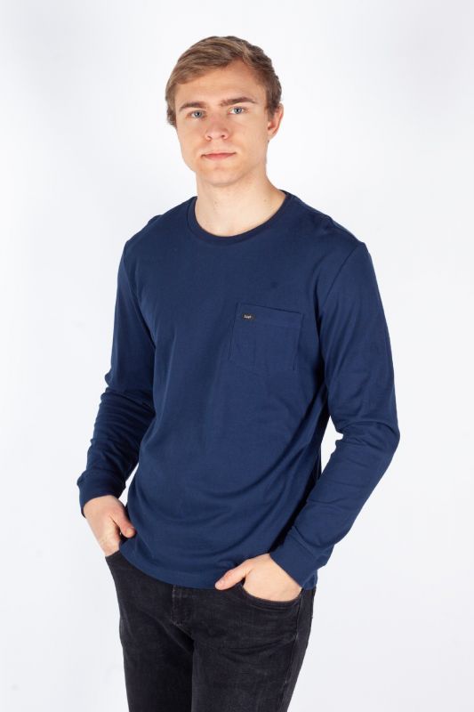 T-shirt LEE 112358065