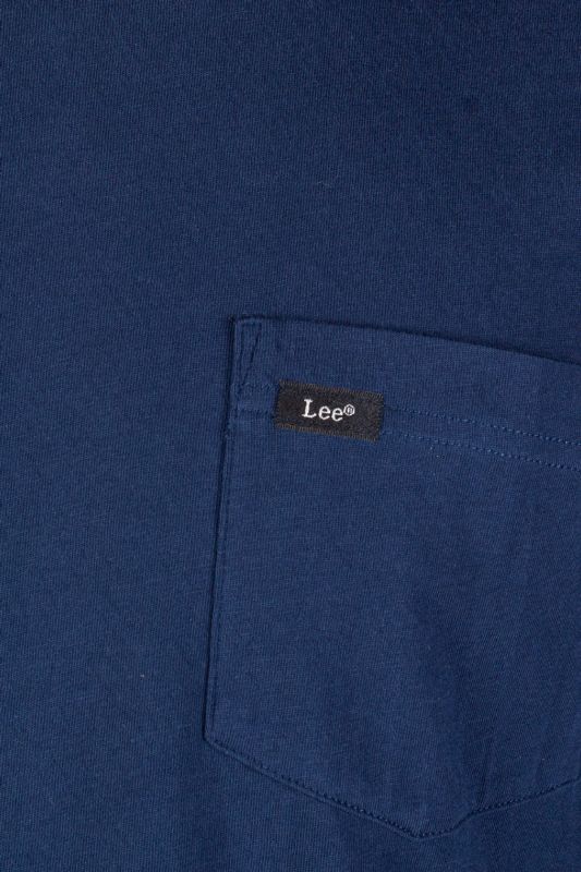 T-shirt LEE 112358065
