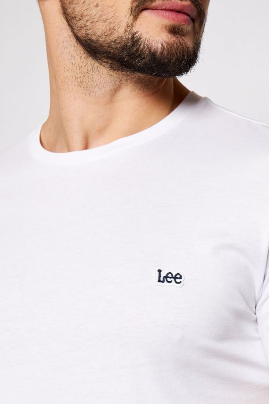 T-shirt LEE L60UFQ12