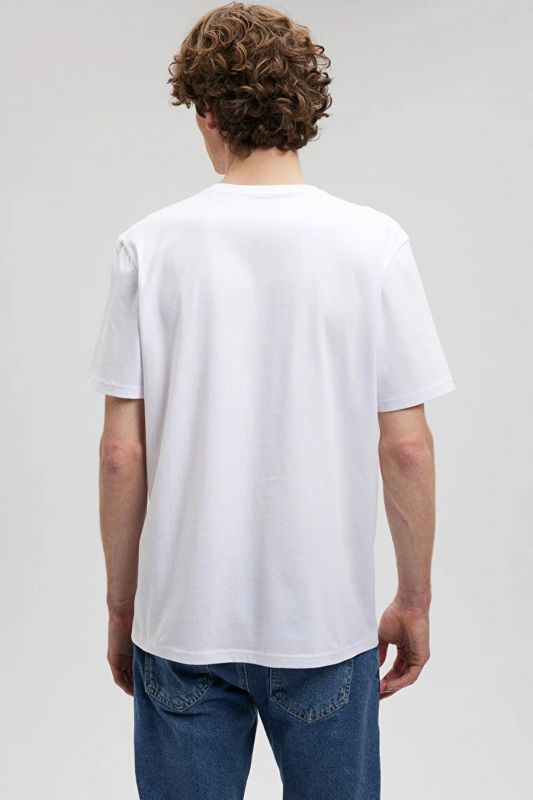 T-shirt MAVI 0611321-620