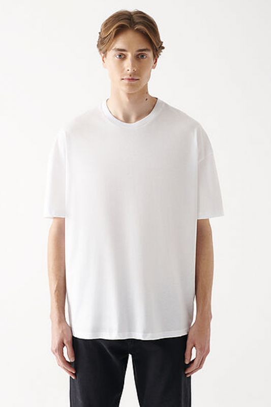 T-shirt MAVI 066902-620