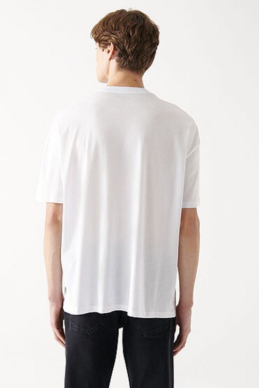 T-shirt MAVI 066902-620