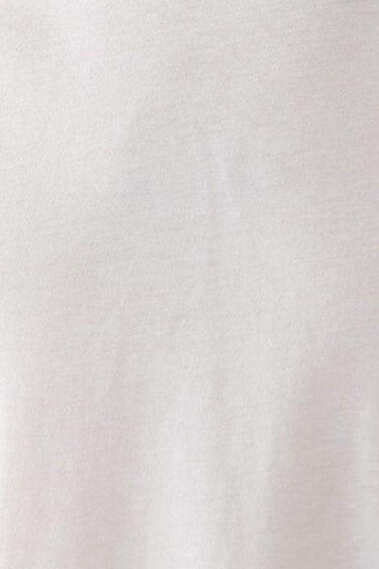 T-shirt MAVI 066902-620