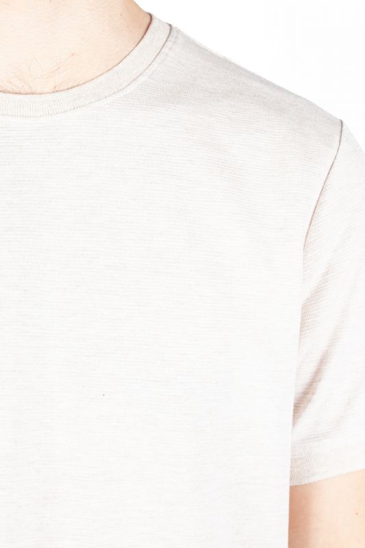 T-shirt MCL 35860-TASMELANJ