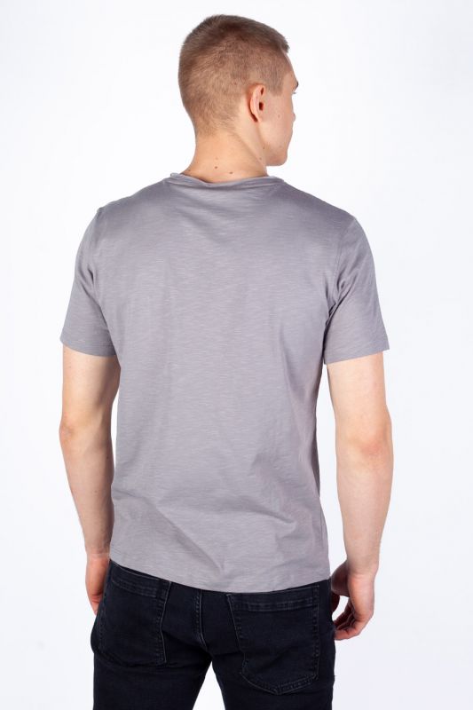 T-shirt MCL 36216-GRI