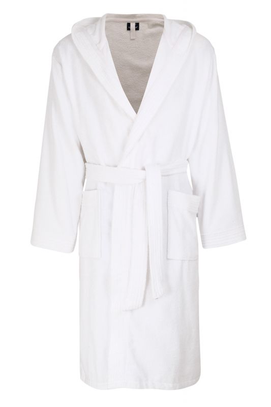 Bathrobe CECEBA 80078-3025-110