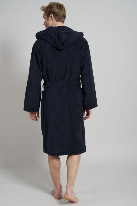 Bathrobe CECEBA 80078-3025-630