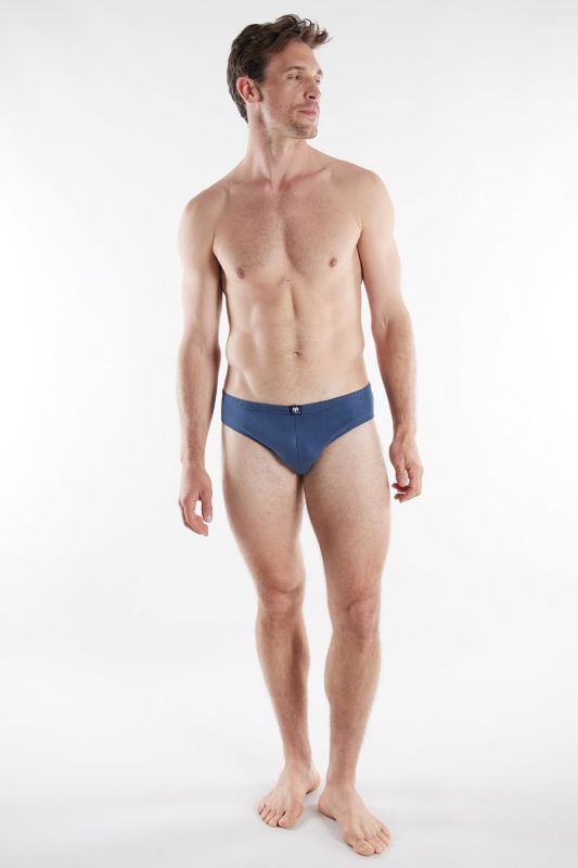 Briefs CECEBA 2670-5609-6979