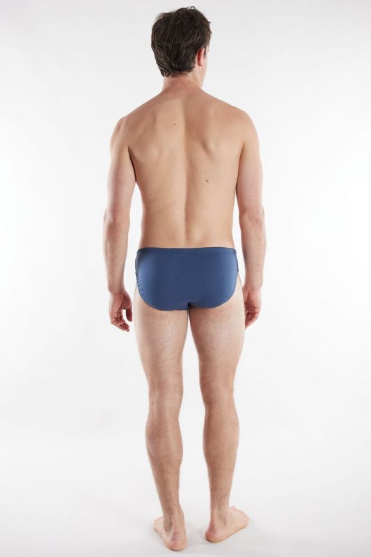 Briefs CECEBA 2670-5609-6979