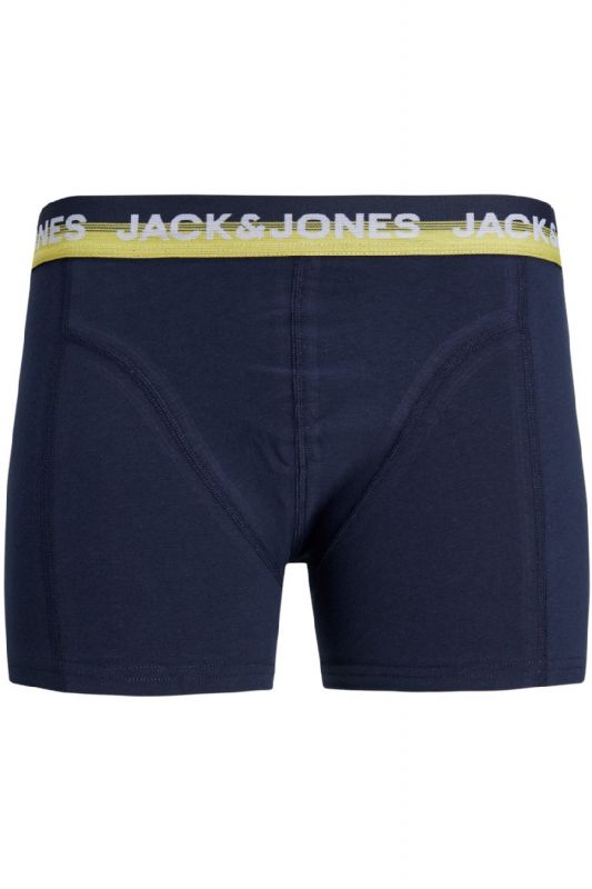 Trunks JACK & JONES 12209917-Navy-Blazer