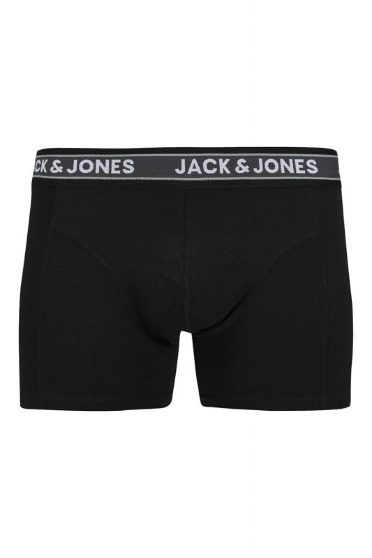 Trunks JACK & JONES 12268600-Oceanview-CB-B