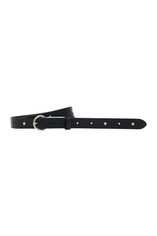 Belt LEE 112358306