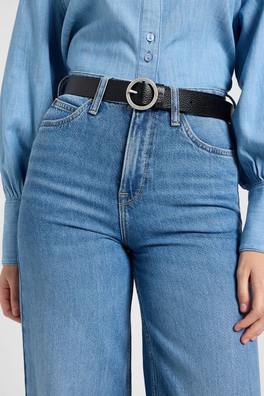 Belt LEE 112372685