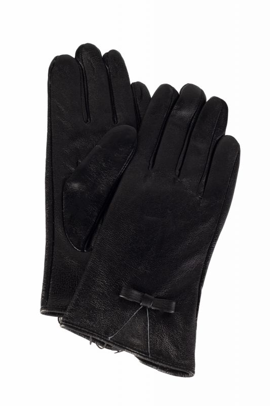 Gloves ROVICKY R-RDS-01-B-CZARNY