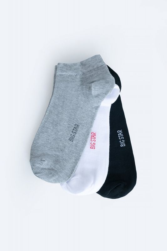 Socks BIG STAR 273582000