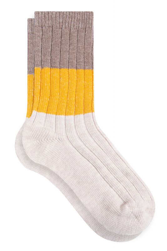 Socks MAVI 1910914-23088