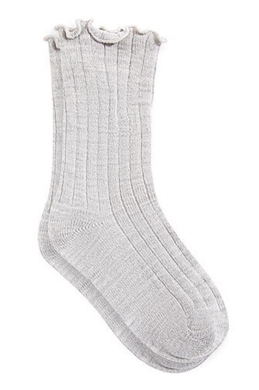 Socks MAVI 1910924-80018