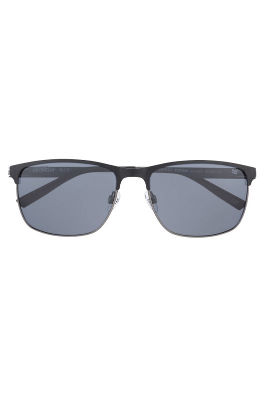 Sunglasses CAT CPS-8504-095P