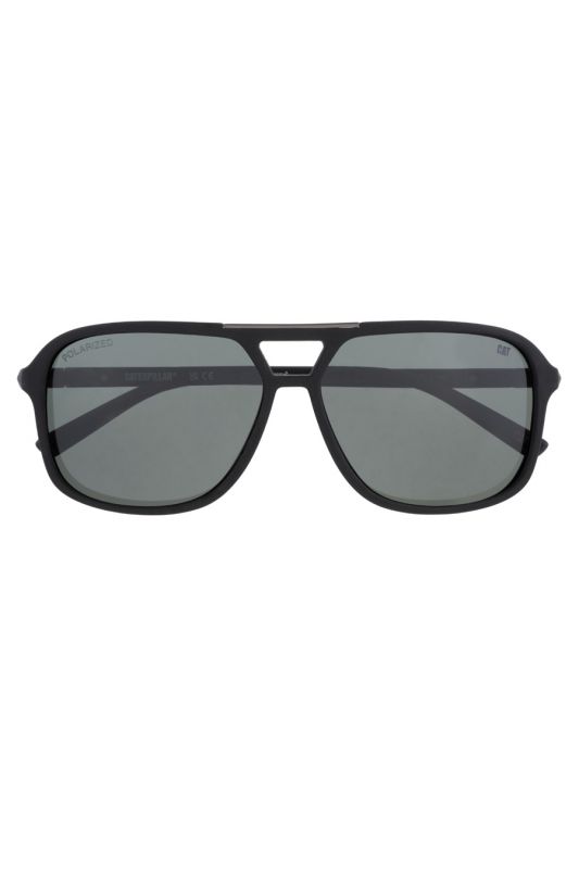 Sunglasses CAT CPS-8505-104P