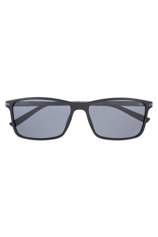 Sunglasses CAT CPS-8506-104P