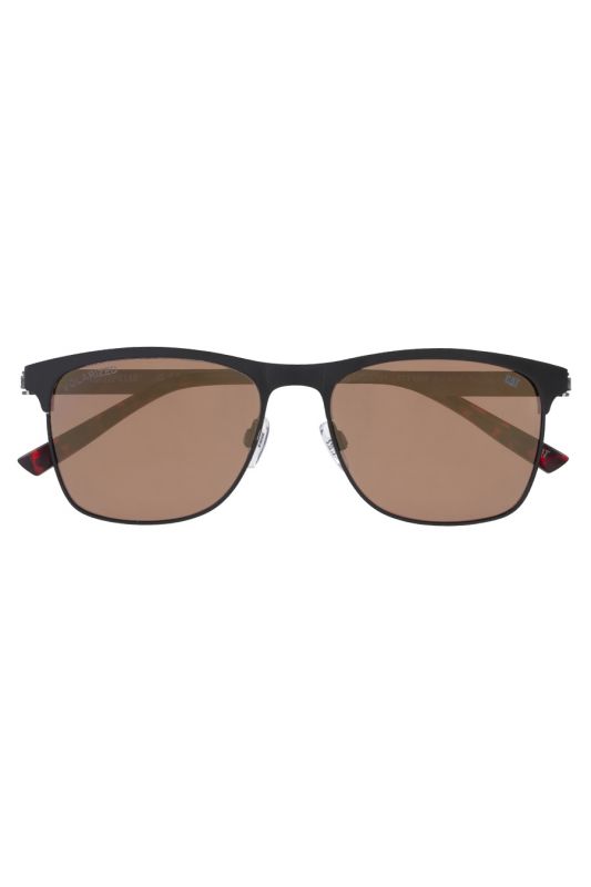 Sunglasses CAT CPS-8507-004P