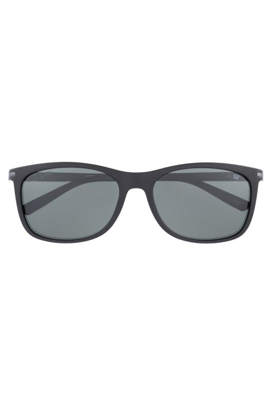 Sunglasses CAT CPS-8510-104P