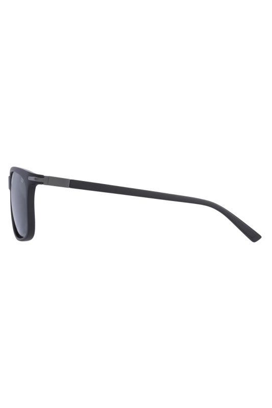 Sunglasses CAT CPS-8510-104P