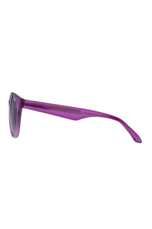 Sunglasses ONEILL ONS-9009-20-172P