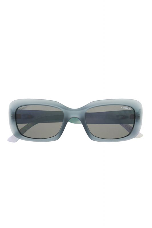 Sunglasses ONEILL ONS-9012-20-105P