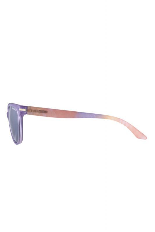 Sunglasses ONEILL ONS-9014-20-120P