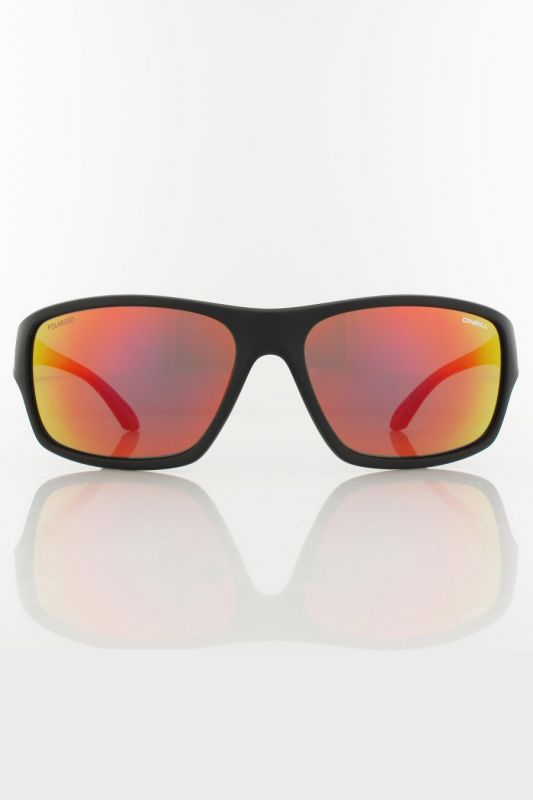 Sunglasses ONEILL ONS-9023-20-104P