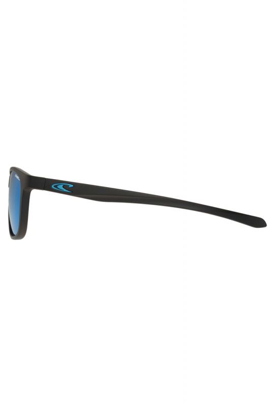 Sunglasses ONEILL ONS-9025-20-104P