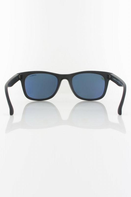 Sunglasses ONEILL ONS-9030-20-104P