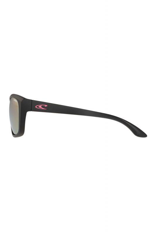 Sunglasses ONEILL ONS-9032-20-104P