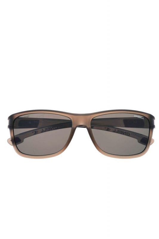 Sunglasses ONEILL ONS-9057-20-109P