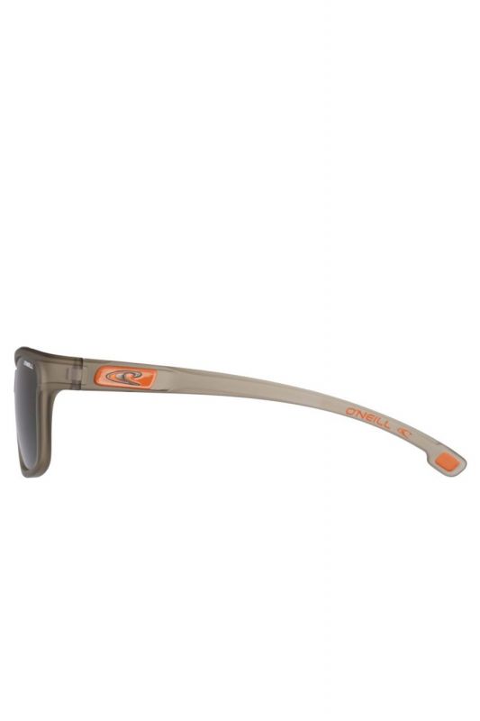 Sunglasses ONEILL ONS-9057-20-109P