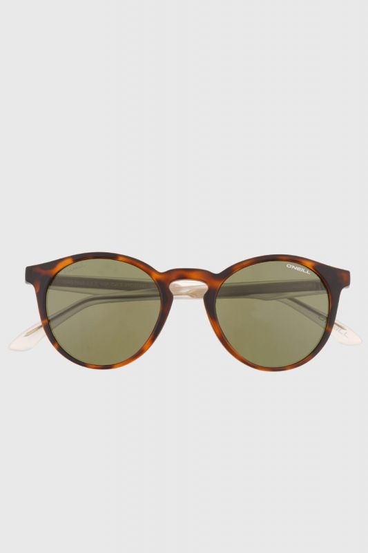 Sunglasses ONEILL ONS-9063-20-102P