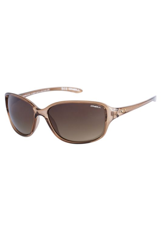 Sunglasses ONEILL ONS-ANAHOLA20-151P